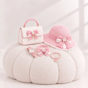 accessory category دسته بندی محصولات اکسسوری