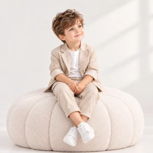 دسته بندی لباس کودک پسرانه boys category