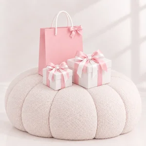 suggested products category دسته بندی محصولات ویژه